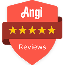 Angi Reviews