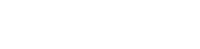 Conrail