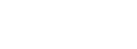 Infineum