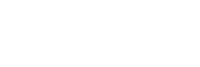 NAES