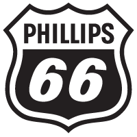 Phillips 66