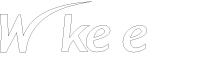 Wakefern Food Corp.