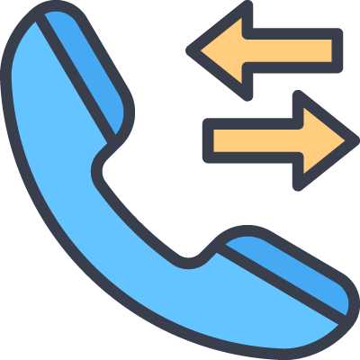 Contact Northeastern PMC New Jersey property maintenance