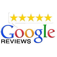 Google Reviews