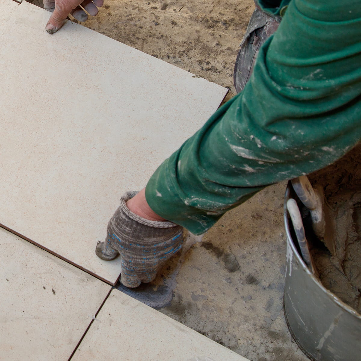 Enhancing Edison, New Jersey home exteriors with custom pavers Expert paver installation for Edison, NJ homes