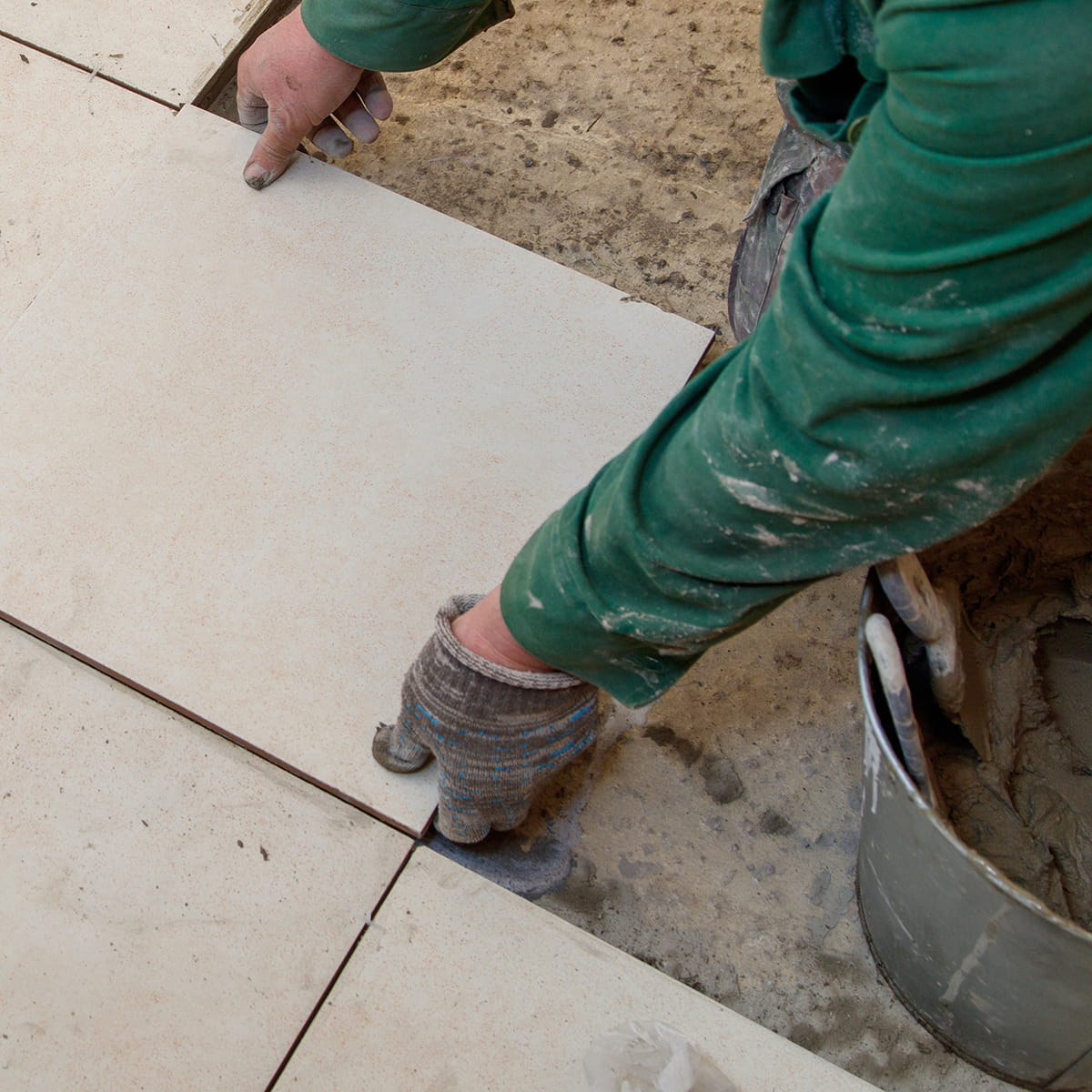 Expert paver installation for Rahway, NJ homes