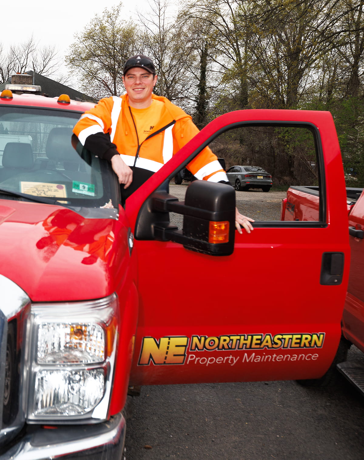 Trusted New Jersey Property Management – Northeastern PMC Northeastern Property Management Company in New Jersey