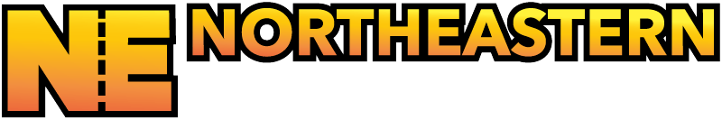 Northeastern Property Maintenance Company