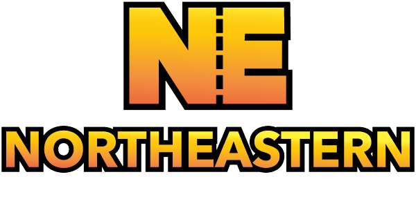 Northeastern Property Maintenance Company Northeastern Property Maintenance Company