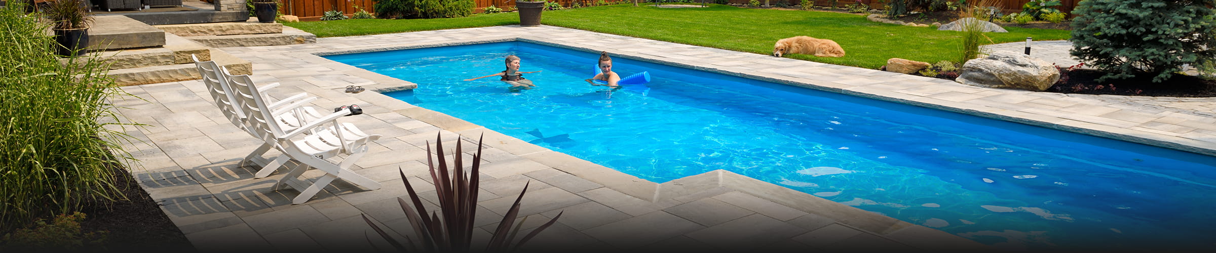 Paver installation service in Avenel, New Jersey by Northeastern PMC
