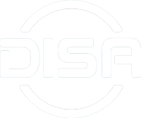 DISA