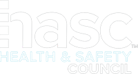HASC Health & Safety Council