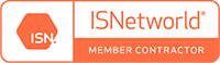 ISNNetworld
