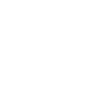 ISNetworld Member Contractor