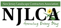 New Jersey Landscape Contractors Association