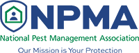 National Pest Management Association