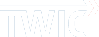 TWIC