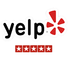 Yelp Reviews